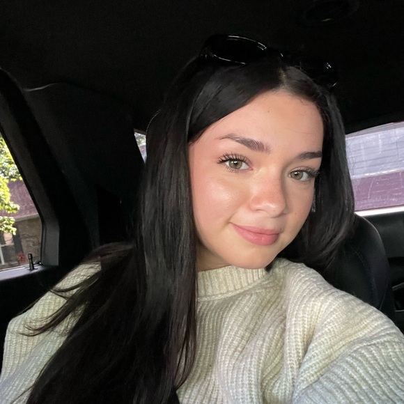 gabrielacama838